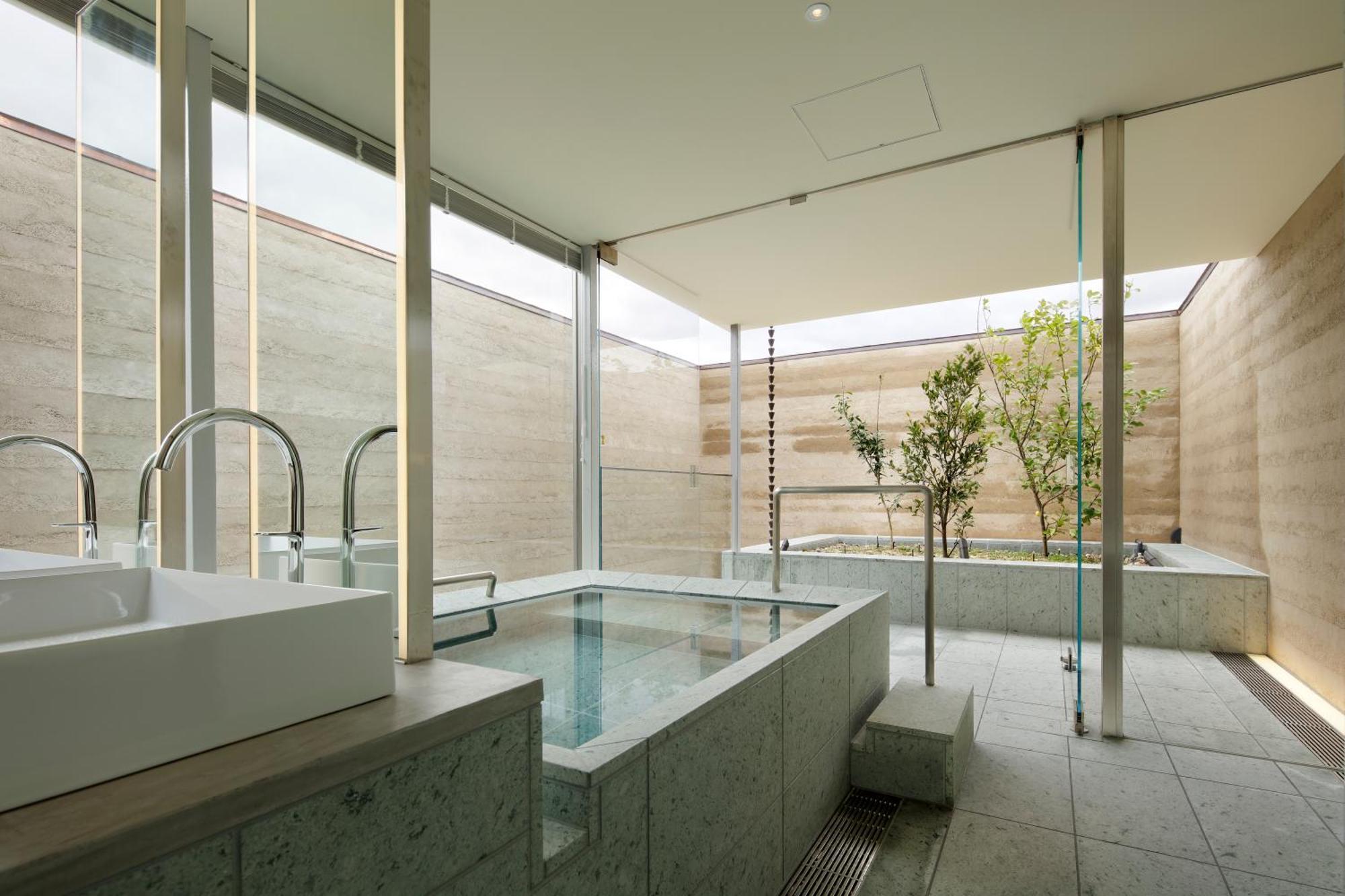 住京都小川生薬ヴィラ Jyu Kyotoogawasyouyaku Villa Kyoto